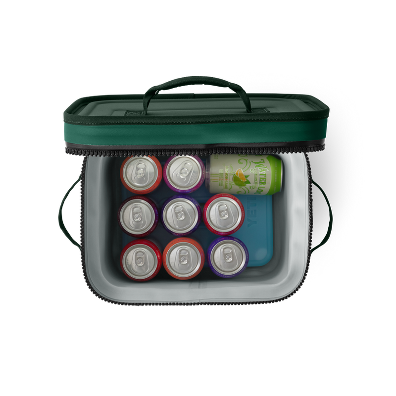 YETI Hopper Flip® 12 Cool Bag