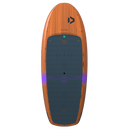 Duotone Sky Free 2026