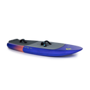 Duotone Foilboard Sky Free 2025