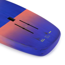 Duotone Foilboard Sky Free 2025