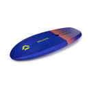 Duotone Foilboard Sky Free 2025