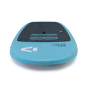 Duotone Sky Start 2025