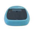 Duotone Sky Start 2025