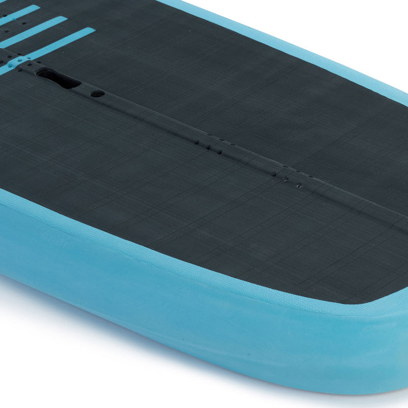 Duotone Sky Start 2025