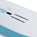 Duotone Sky Start 2025