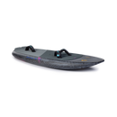 Duotone Foilboard Sky Style SLS 2025