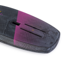 Duotone Foilboard Sky Style SLS 2025