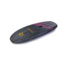 Duotone Foilboard Sky Style SLS 2025