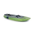 Duotone Foilboard Sky Style 2025