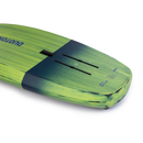 Duotone Foilboard Sky Style 2025