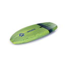 Duotone Foilboard Sky Style 2025