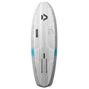 Duotone Skybrid 2026