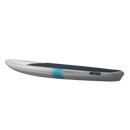 Duotone Skybrid 2026