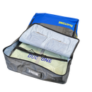 Duotone Skybrid Air 2025