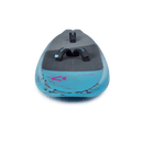 Duotone Foilboard Skybrid SLS 2025