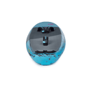 Duotone Foilboard Skybrid SLS 2025