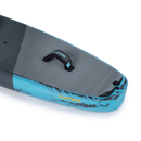 Duotone Foilboard Skybrid SLS 2025