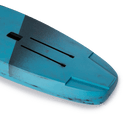 Duotone Foilboard Skybrid SLS 2025