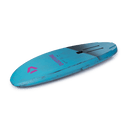 Duotone Foilboard Skybrid SLS 2025