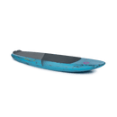 Duotone Foilboard Skybrid SLS 2025