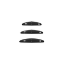 Duotone Back Wing Aero Stabilizer C 2024