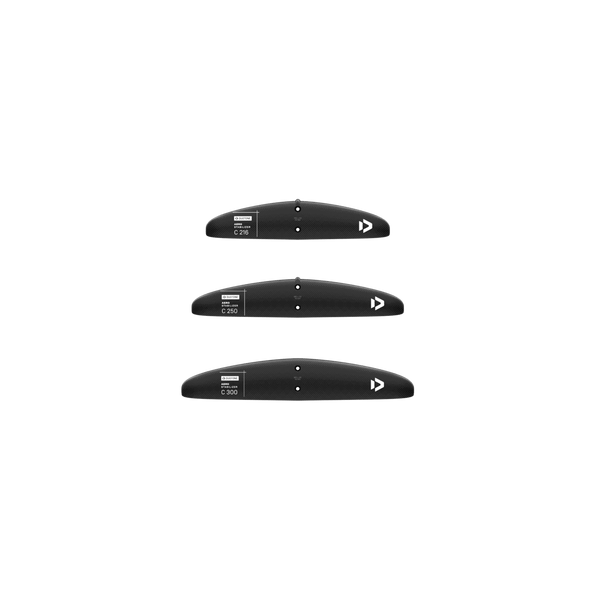 Duotone Back Wing Aero Stabilizer C 2024