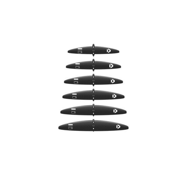Duotone Back Wing Stabilizer H 2026
