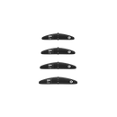 Duotone Back Wing Aero Stabilizer P 2024