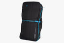 STARBOARD INF SUP DELUXE L BOARD BAG