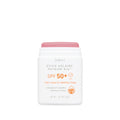 EQ Sunscreen Stick SPF 50+