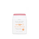 EQ Sunscreen Stick SPF 50+