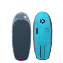 Duotone Strider SLS 2026