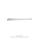 Duotone Bladder Quarter Strut Rebel left/red 2021