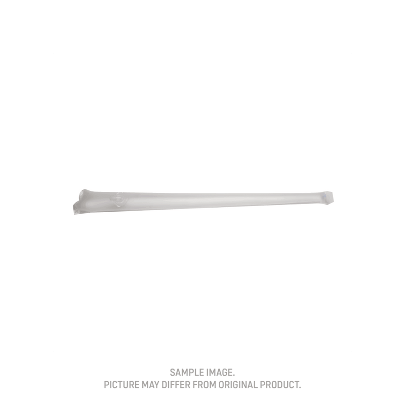 Duotone Bladder Tip Strut left/red Evo(SS19-SS21) 2021