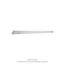 Duotone Bladder Tip Strut Evo CB left/red (SS24) 2024