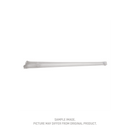 Duotone Kite Spare Bladder Quarter Strut Vegas le/red (SS18-onw) 2022