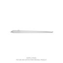 Duotone Bladder Tip Strut right side grey Neo (19-21) 2021