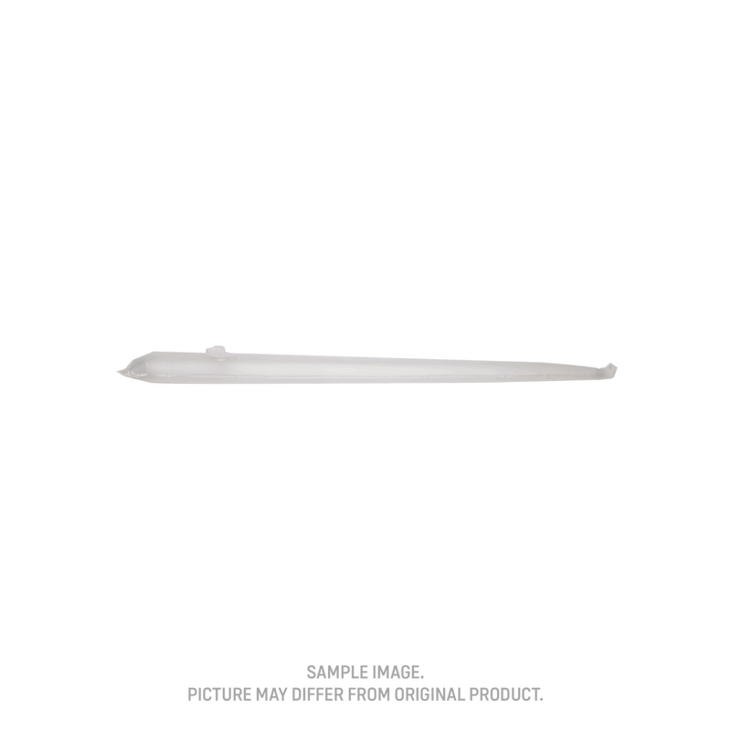 Duotone Bladder Tip Strut right side grey Neo (19-21) 2021