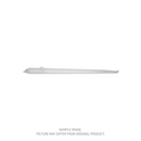 Duotone Bladder Tip Strut Evo CB right/grey (SS24) 2024