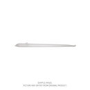 Duotone Bladder Tip Strut Rebel SLS CB right/grey (SS25) 2025