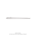 Duotone Bladder Tip Strut Evo left/red (SS25) 2025