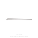 Duotone Bladder Quarter Strut Rebel right/grey 2021