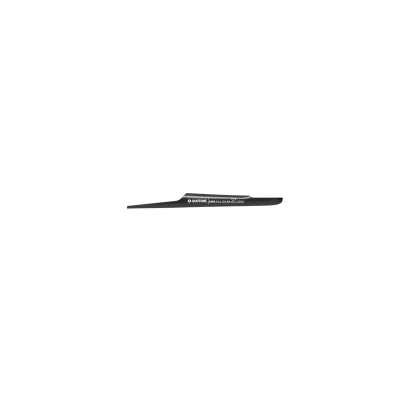 Duotone Fuselage Aero Tail D/LAB 2024
