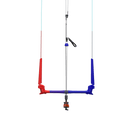 Duotone Kitebar Trust Bar Quad Control 2025