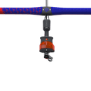 Duotone Kitebar Trust Bar Quad Control 2025