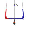 Duotone Kitebar Trust Bar Quad Control 2025