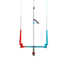 Duotone Trust Bar Quad Control 2026
