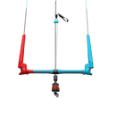 Duotone Trust Bar Quad Control 2026