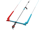 Duotone Trust Bar Quad Control 2026