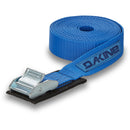 Dakine Tie Down Strap 20' single